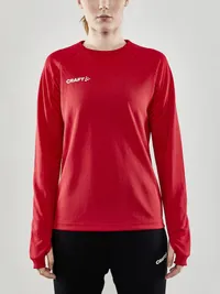 1910161-430000_Evolve Crew Neck W_Closeup1.jpg